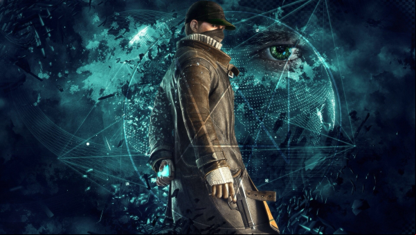 Ladrones de drogas: 1 Temporada 6 Episodio